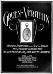 Gruen 1905 1.jpg